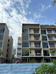 The Watergardens At Canberra (D27), Apartment #462136191